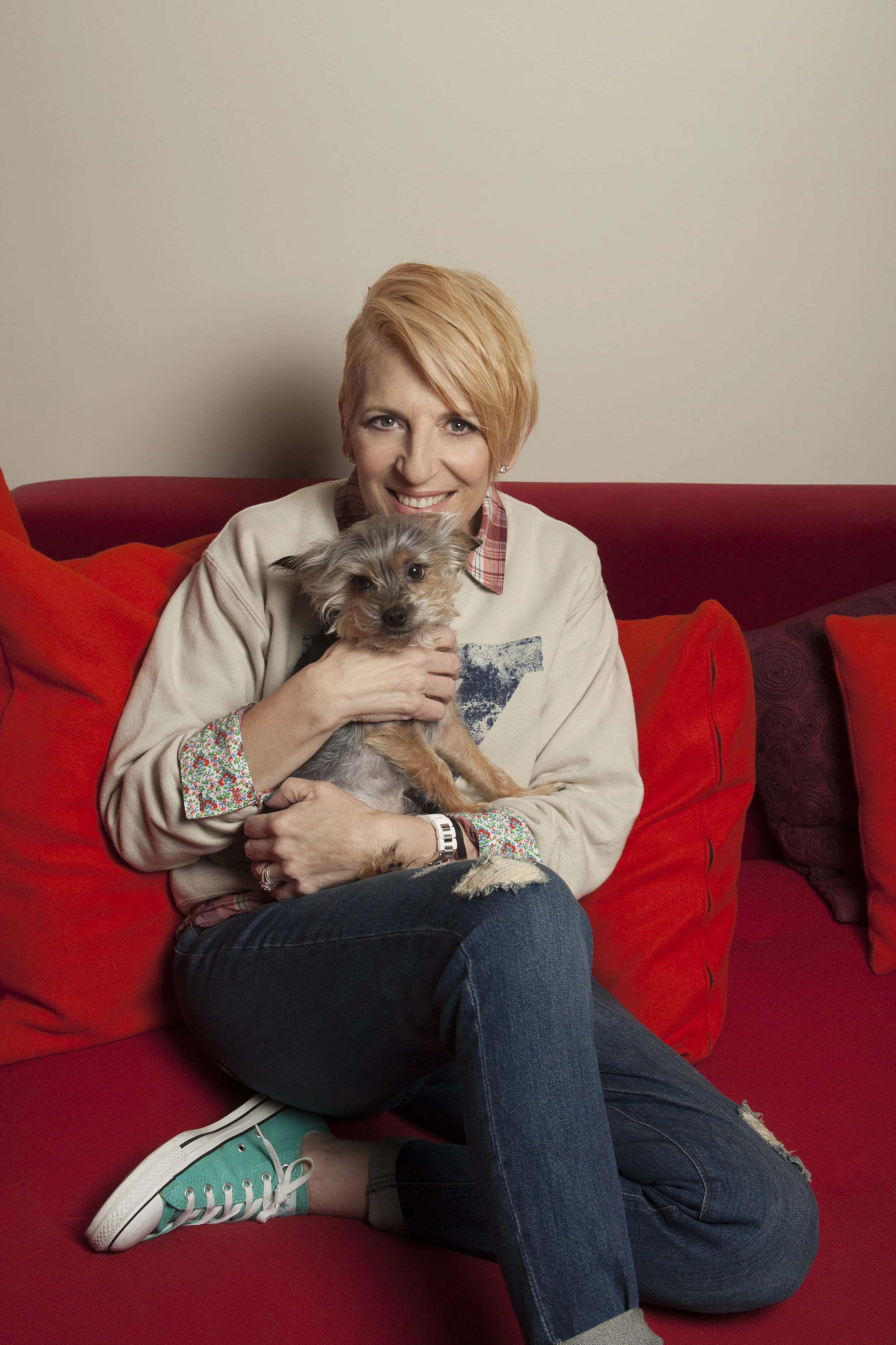 Valley Forge Casino Resort Kicks Off 2017 With Comedic Heavyweights Lisa Lampanelli And Artie Lange 