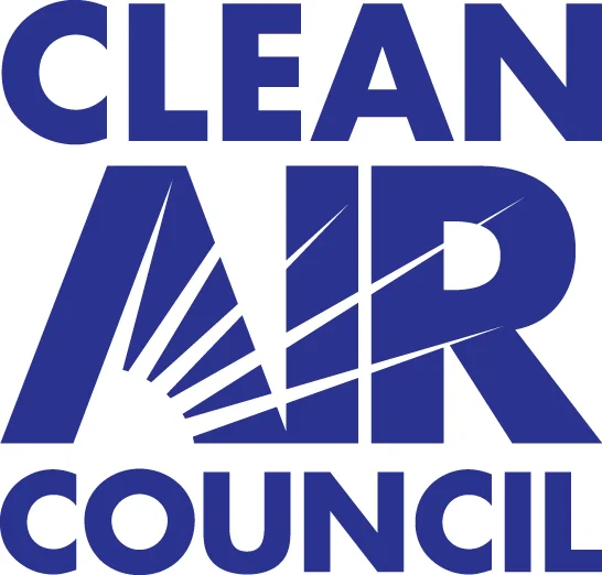 35 Restaurants Join Line-Up for Dine Out for the Environment by Clean Air Council