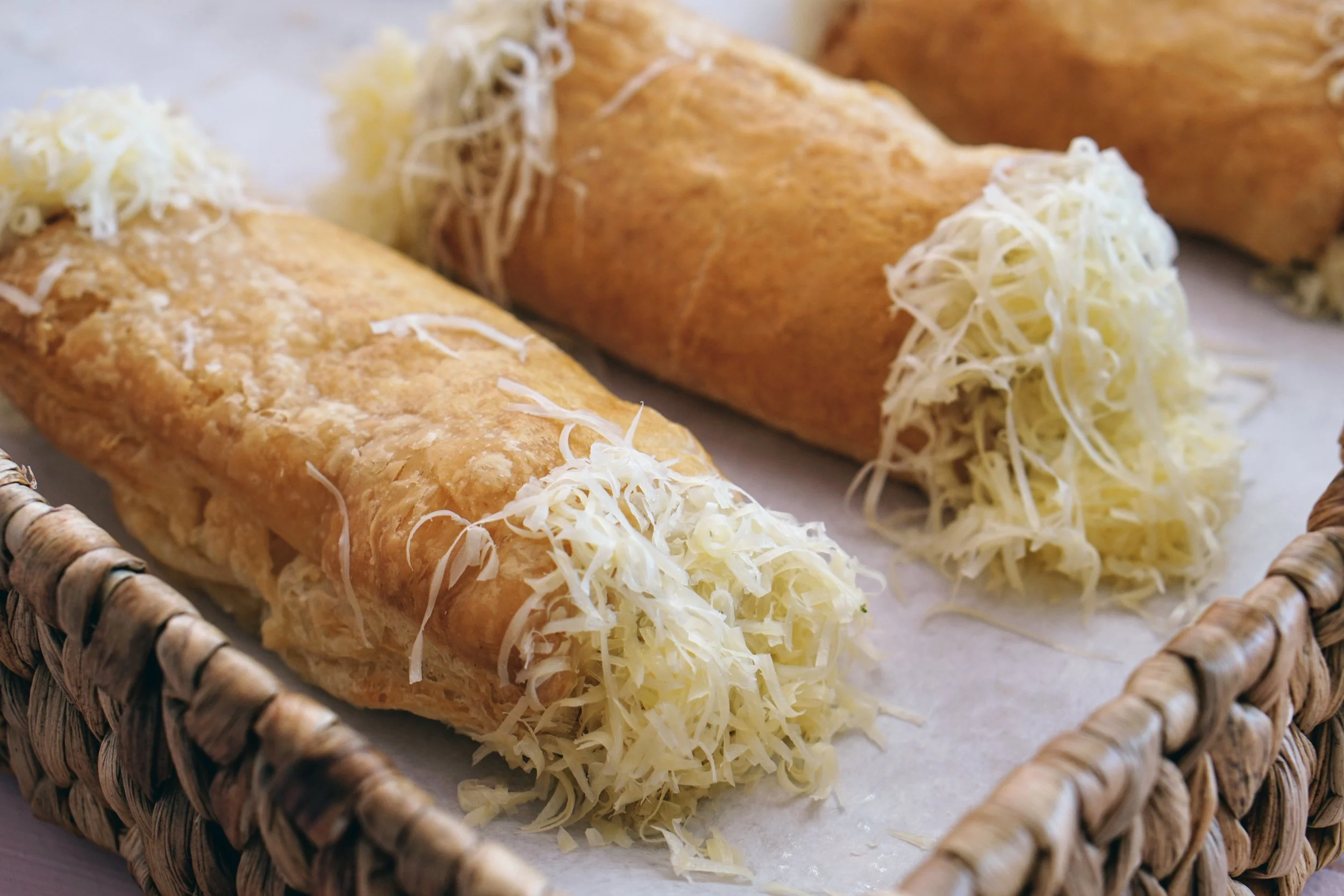  Le Bec Fin Alum Brings A Taste Of Paris To Ardmore With New French Pastry And Chocolate Shop