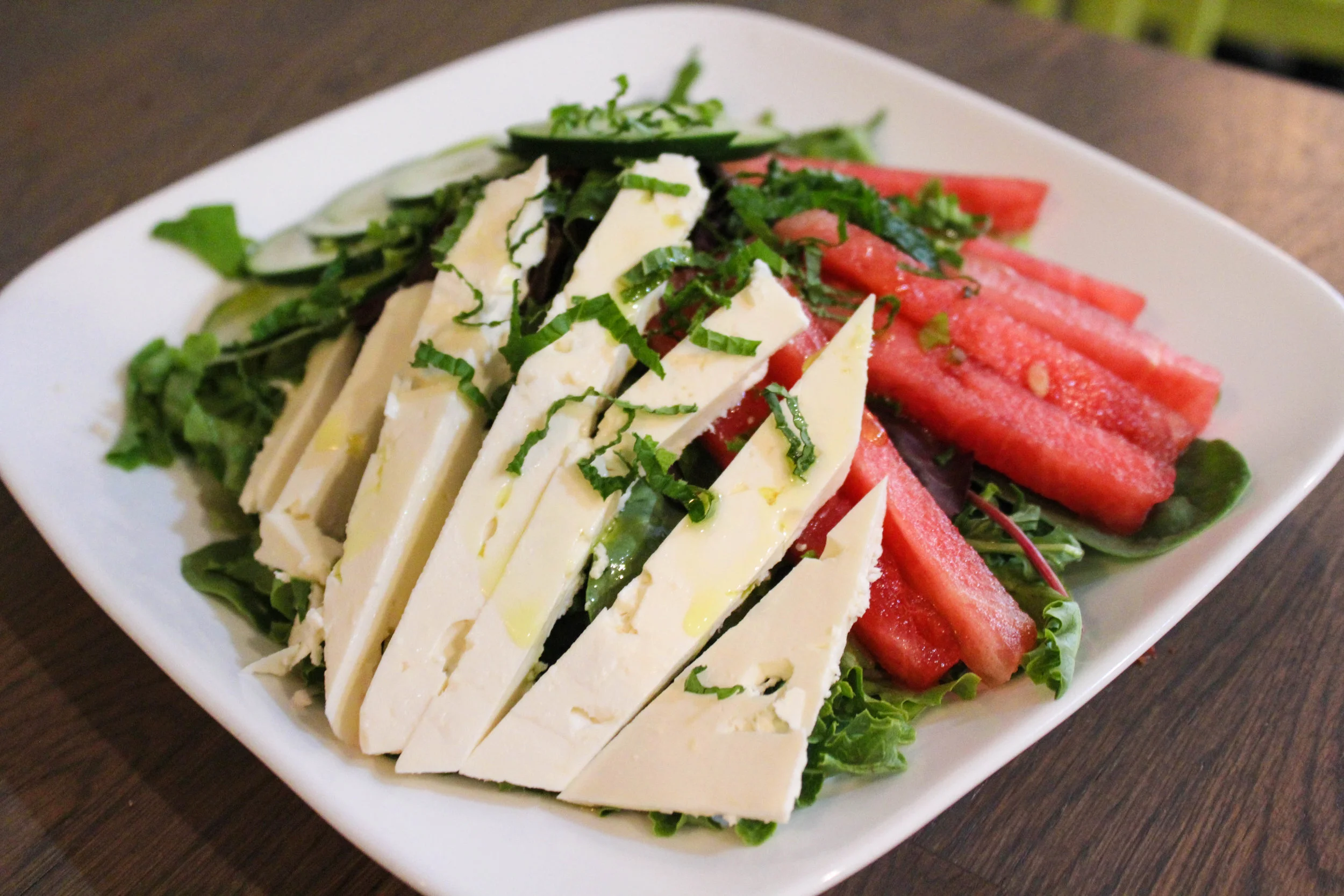 Celebrate National Watermelon Day With Specials Around Philadelphia