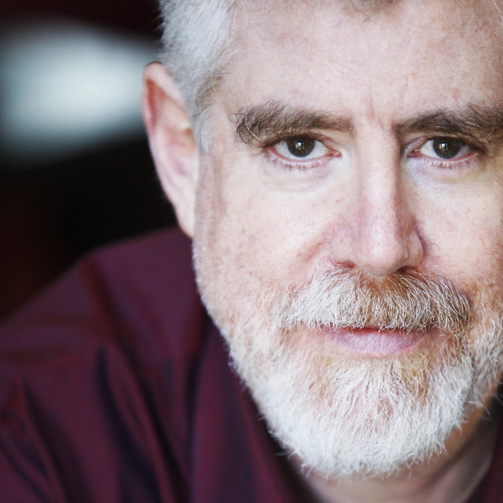 Philadelphia Theatre Company Presents Bob Garfield’s Ruggedly Jewish September 15-16