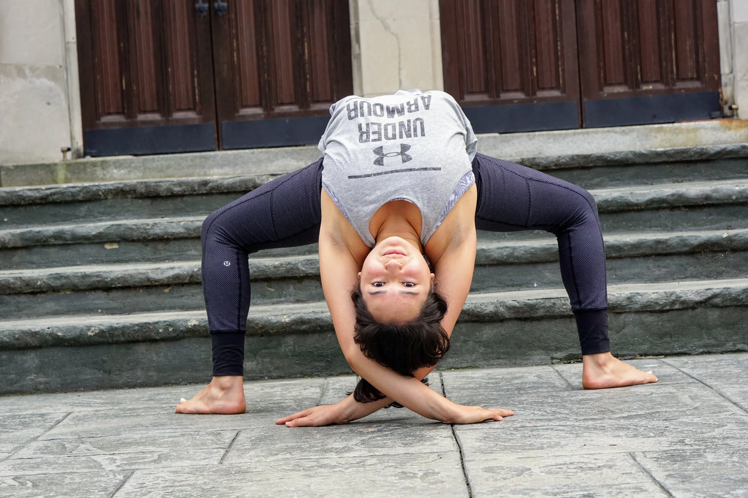 Philadelphia School of Circus Arts Celebrates Grand Opening with Free Circus Classes 