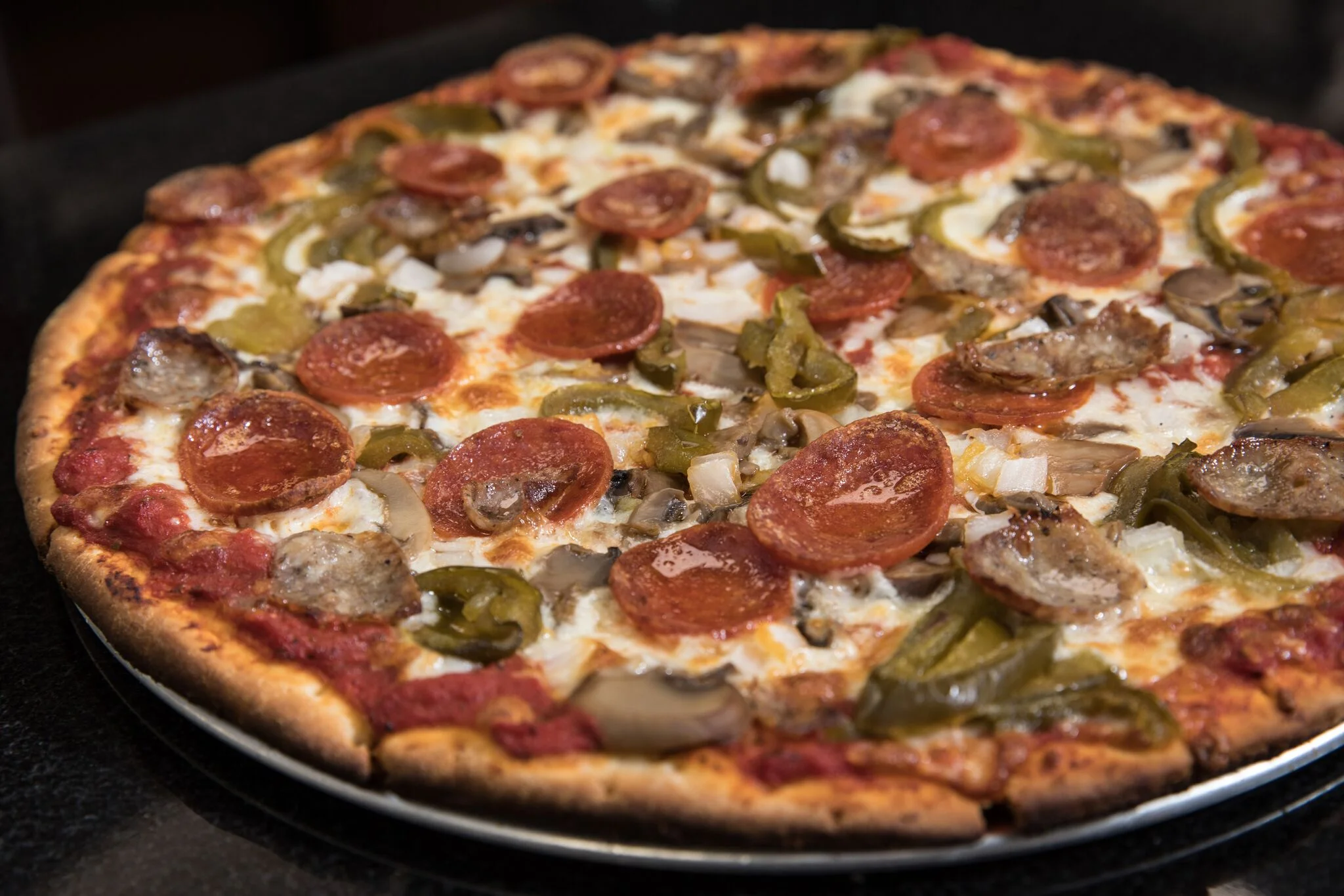 Steve's Prince of Steaks Opens Fifth Location in University City This