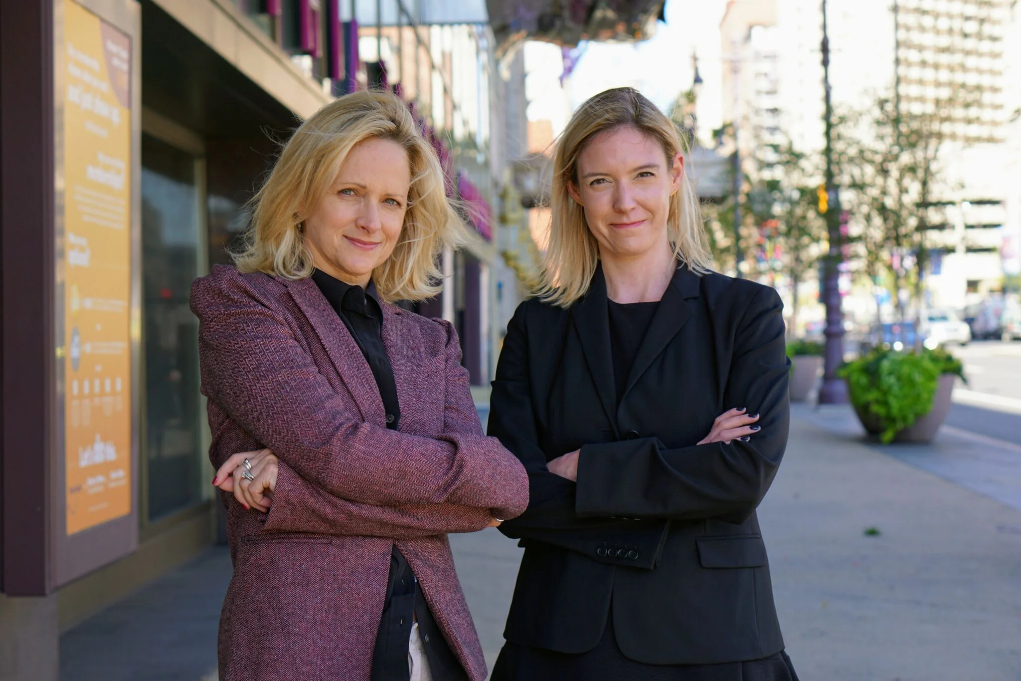Philadelphia Theatre Company Invites Audiences Behind the Scenes for ...
