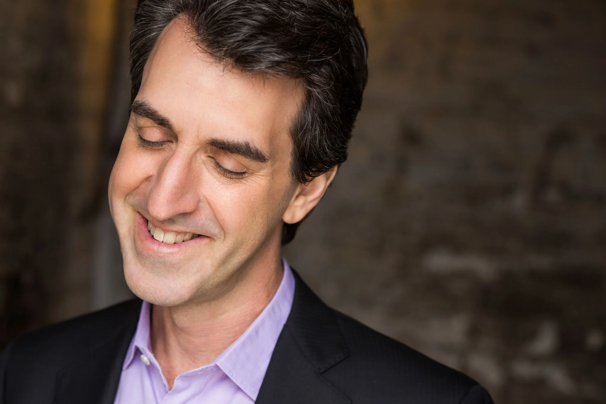 jrb laugh.jpg