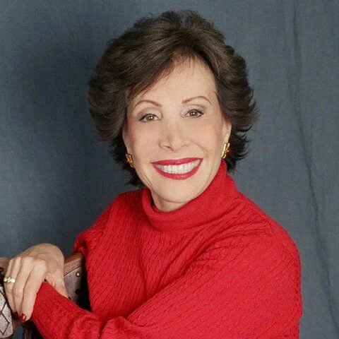 Philadelphia Theatre Company Scores Knock-Out with Inventive Fundraiser Play Brawl