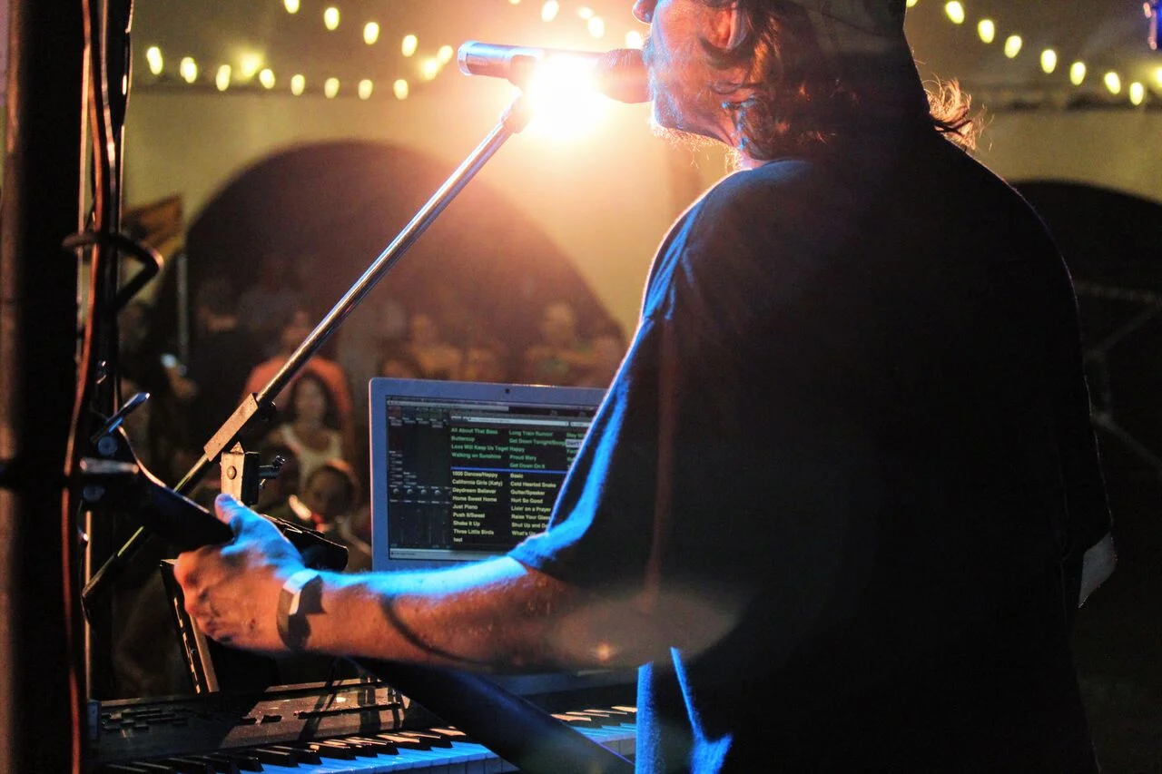 Lions, Tigers and Beers, Oh My! Philadelphia Zoo Announces Summer Ale