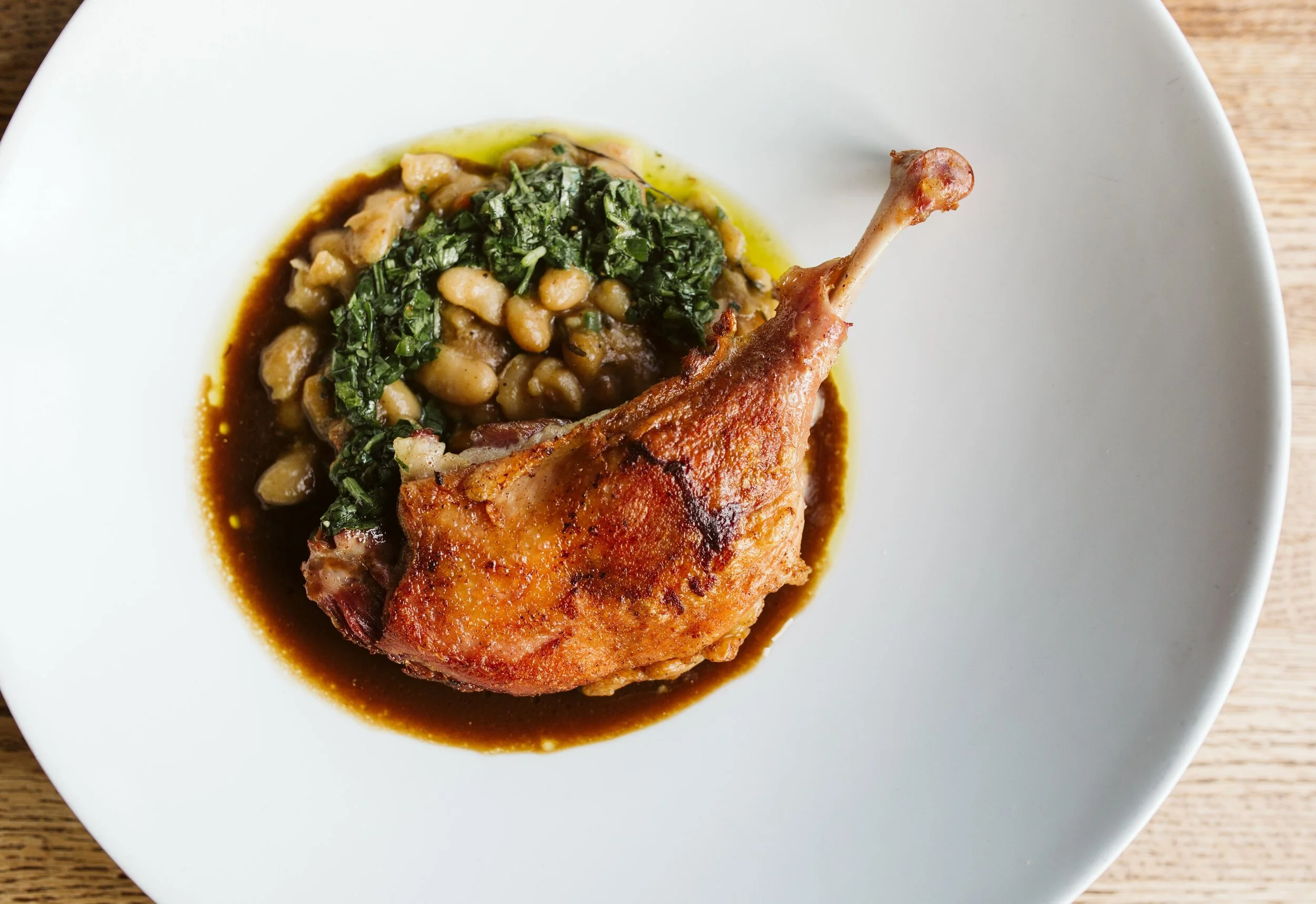 East Passyunk Restaurant Week Features 25 Restaurants February 24 to March 6, 2020