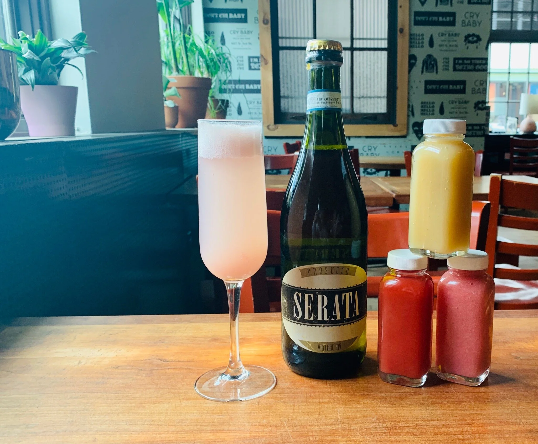 Philadelphia Guide to Mother's Day: Top Gifts, Special Menus, Delivery Restaurants