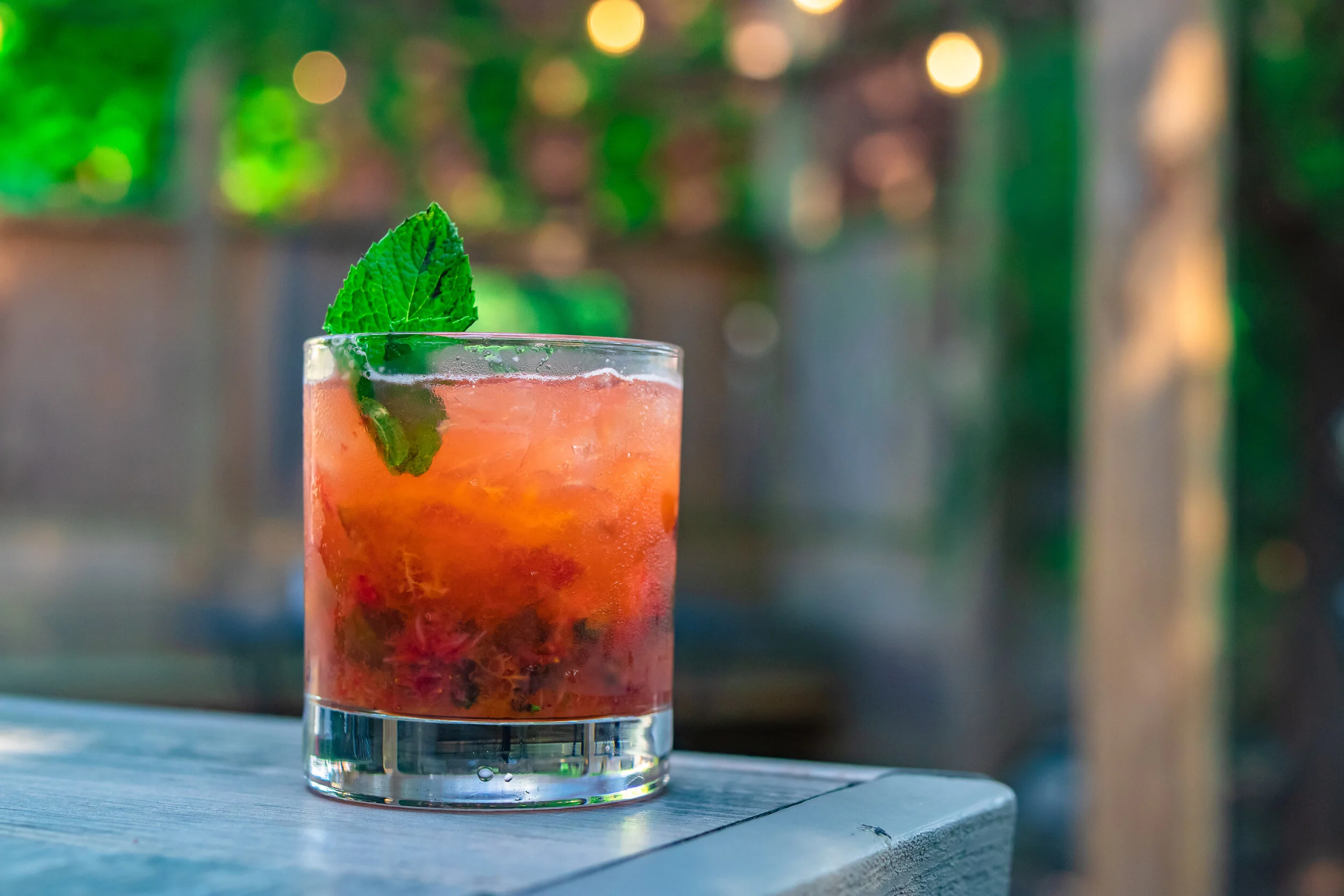 Top Spots For Outdoor Dining in Philadelphia Starting June 12th 