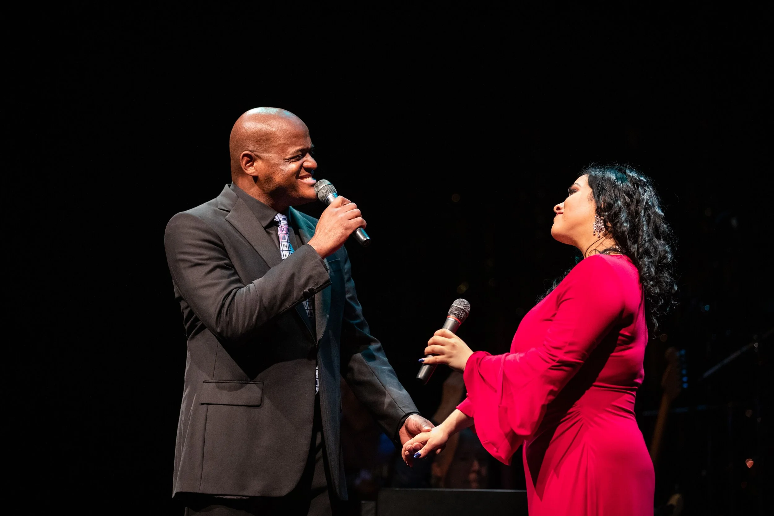 Bristol Riverside Theatre Returns With Summer Music Fest Now Featured Online