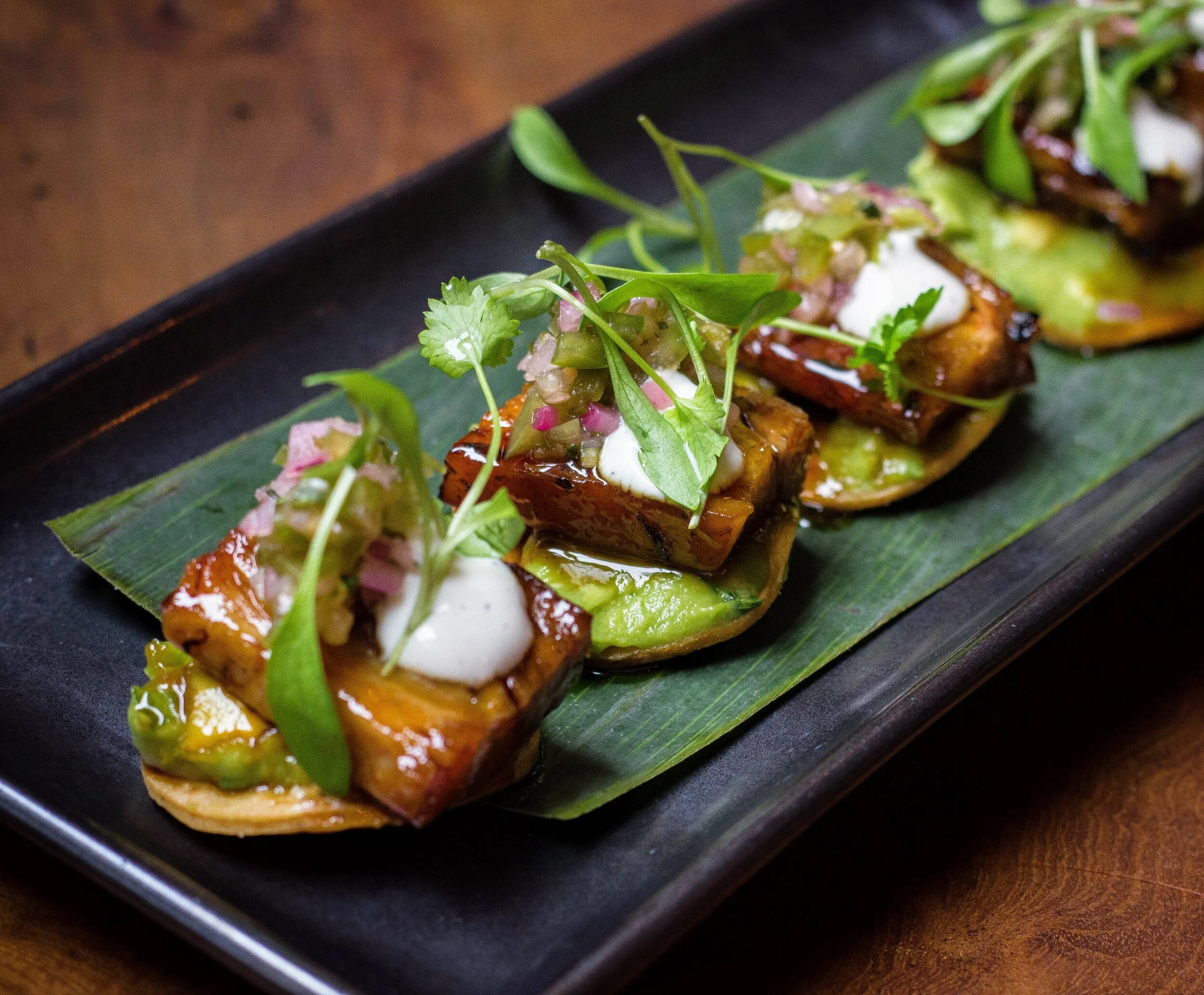 Anejo Grand Opens First Location Outside of New York City in Northern Liberties, Philadelphia
