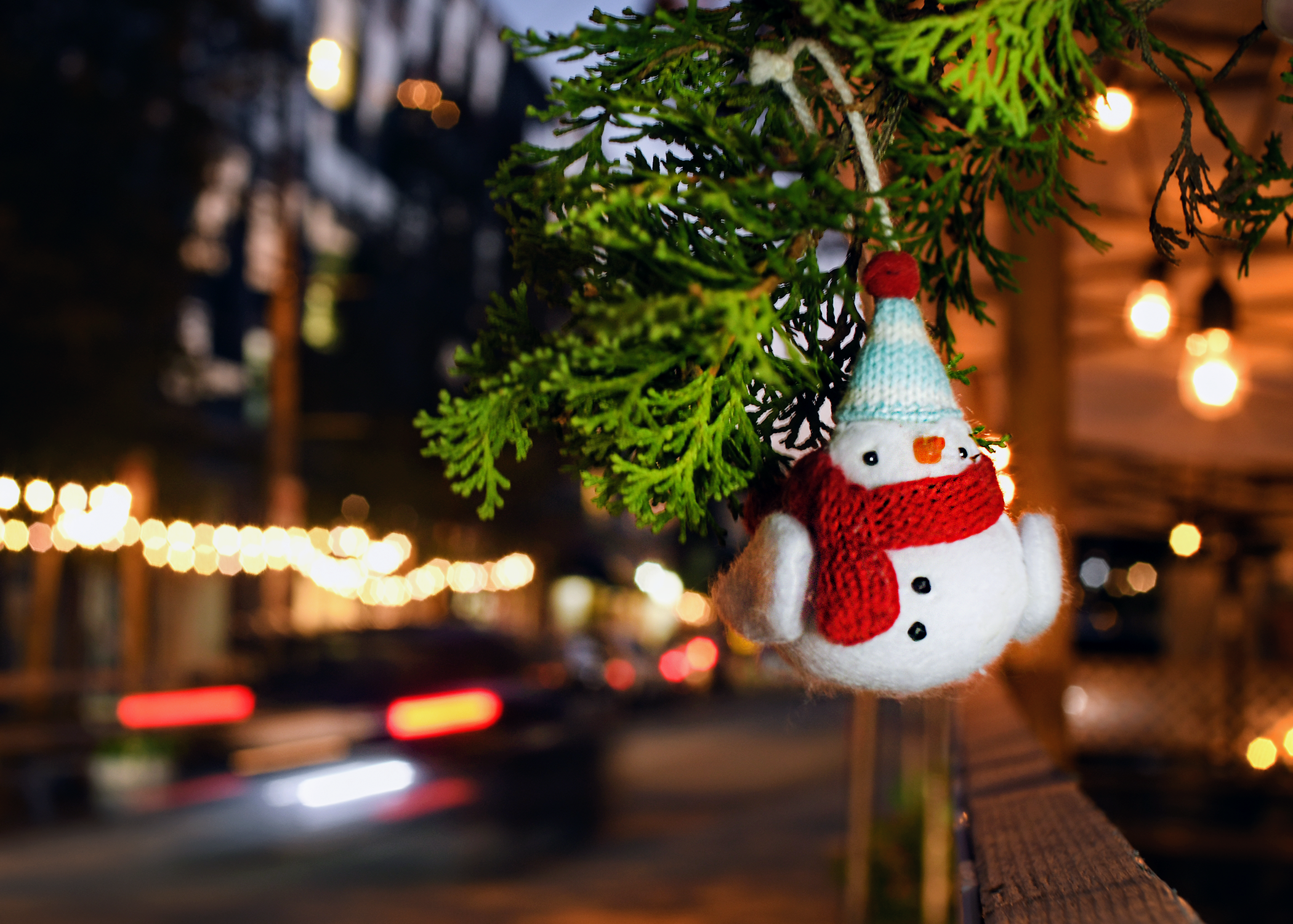 Northern Liberties Holiday Pop-up Shops Debuts with 15 Small Businesses