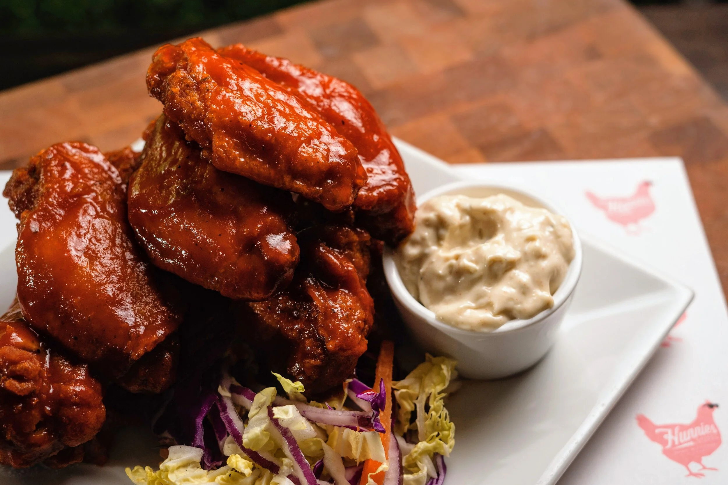 Super Bowl, Germantown Garden Grill, Philadelphia