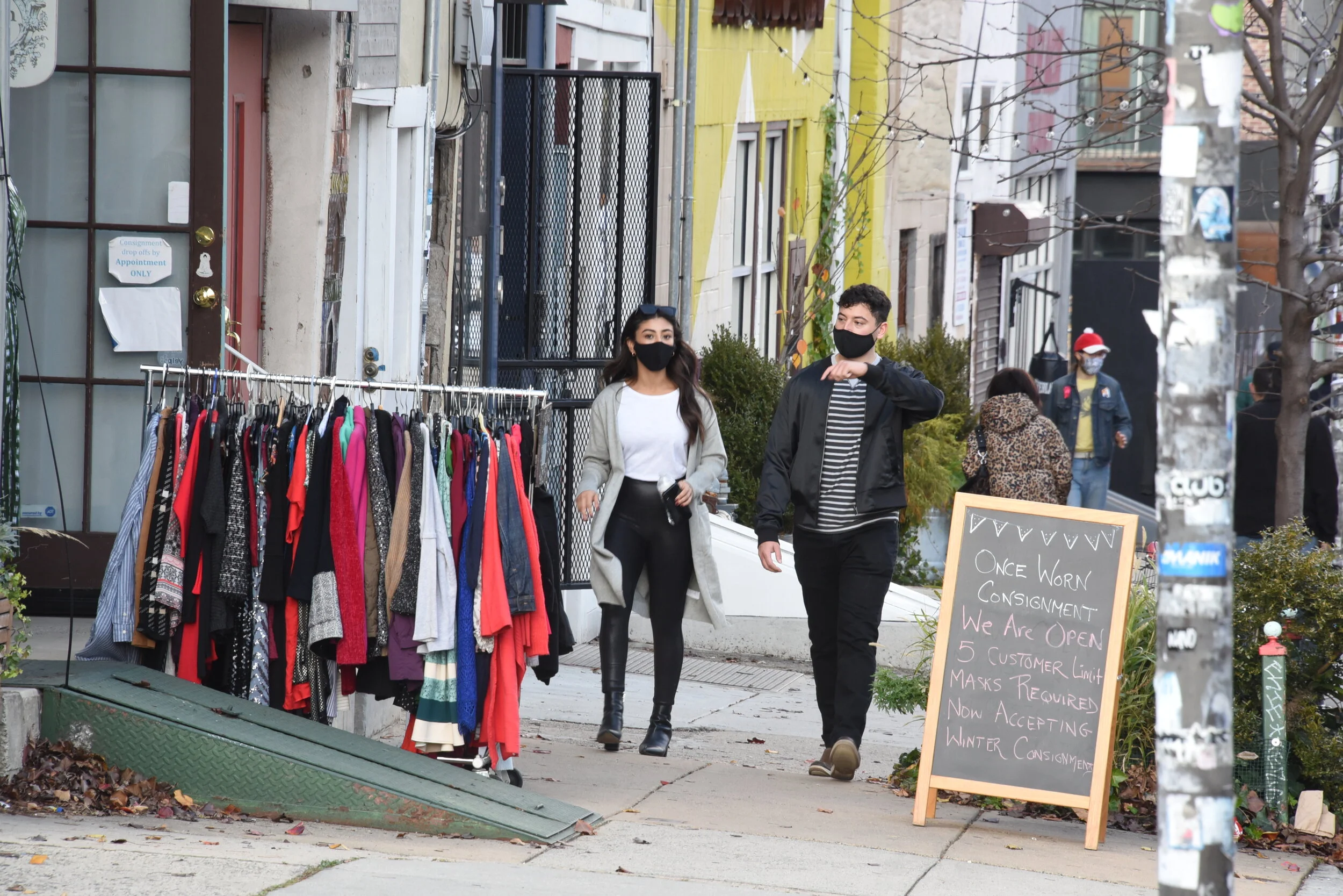 Retail Ready Bootcamp Debuts to Help Small Businesses Open First Retail Shop or Restaurant