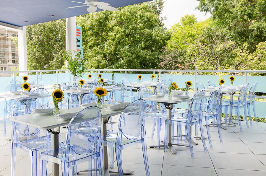 Fourteen Ways to Celebrate Easter and Passover at Philadelphia Restaurants