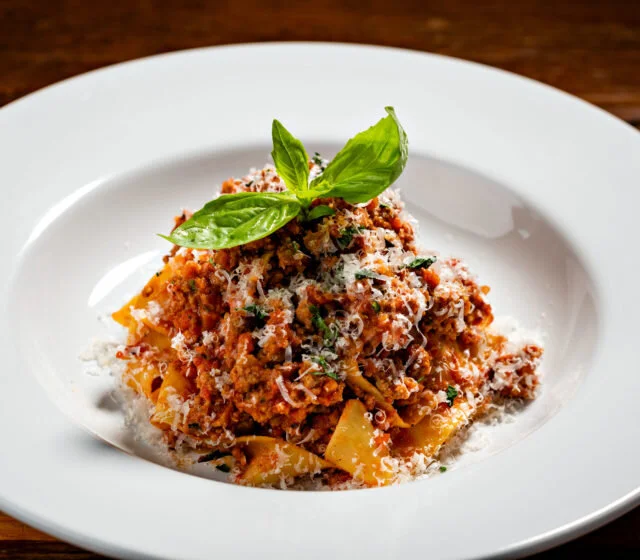 Main Line Today Restaurant Week Debuts August 23rd to September 5th at 50+ Restaurants
