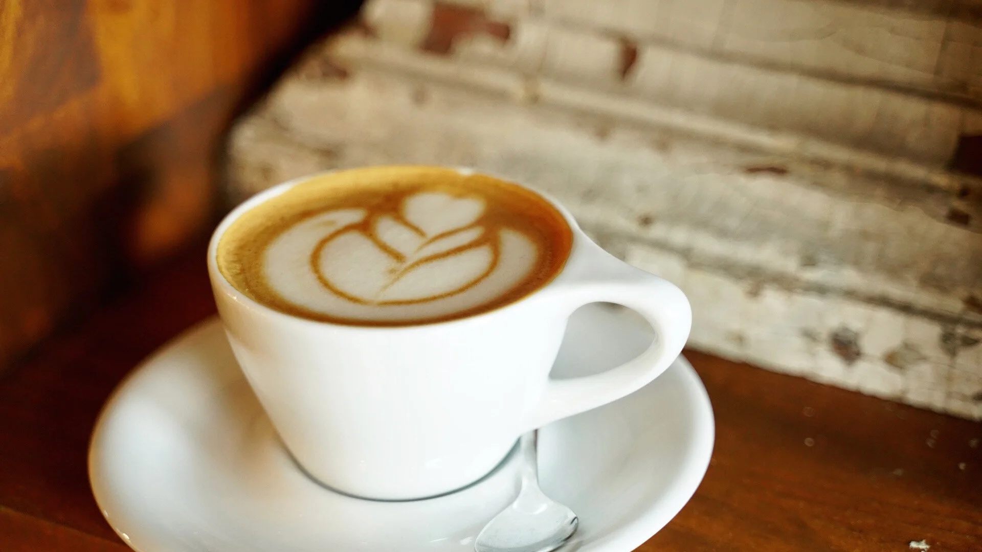 The Story Brings Stunning New Coffee Shop and Bookstore to Downtown Ardmore