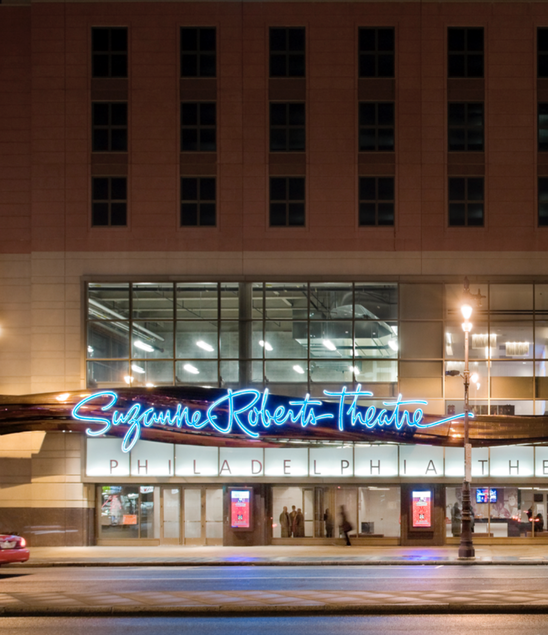 Philadelphia Theatre Company Announces 2021-2022 Season And A Return To The Suzanne Roberts Theatre