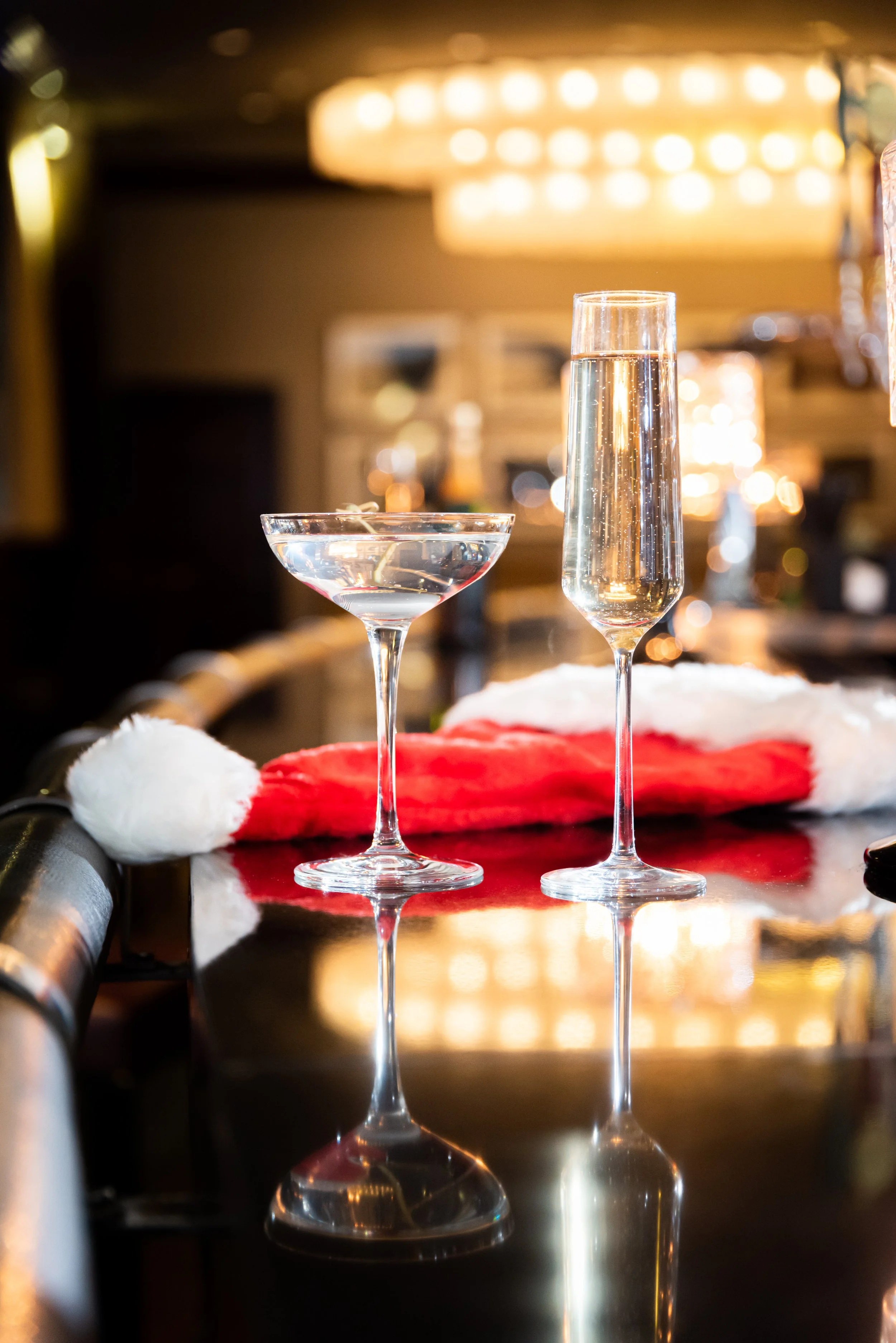 Top 36 Ways to Celebrate New Year's Eve and Day in Philadelphia