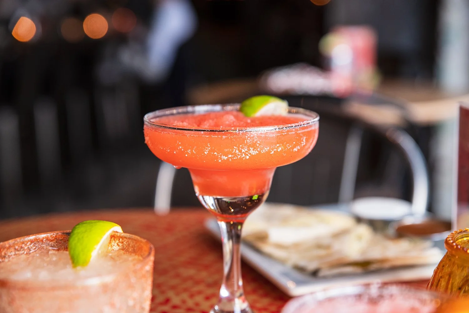 Top 12 Restaurants for Cinco de Mayo in Philadelphia, Main Line and Suburbs