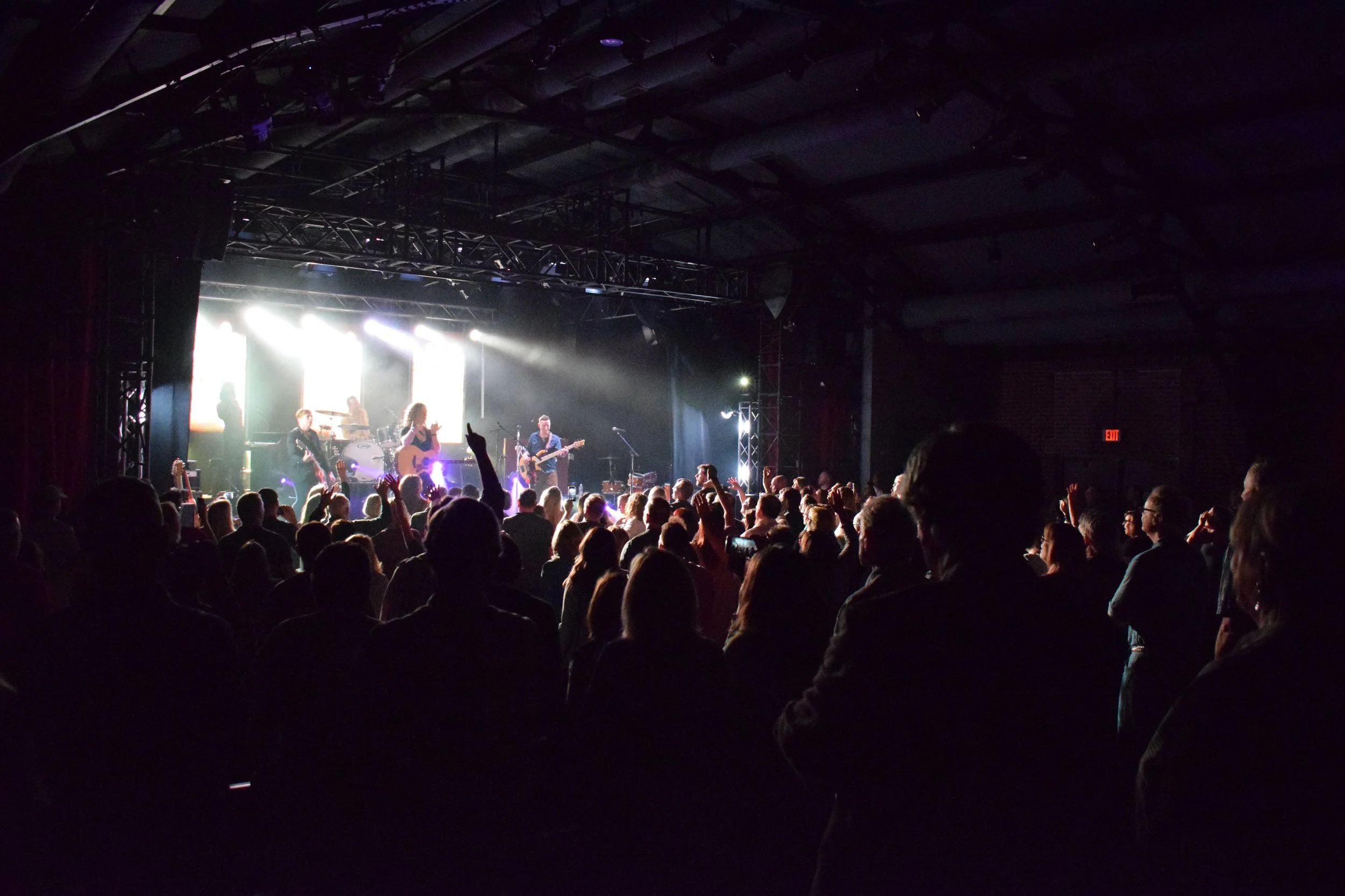 Five Dollar Monday Movie Announced in Downtown West Chester