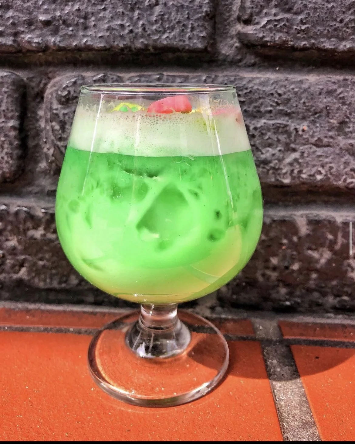 St. Patrick's and March Madness Specials, Foods and Events in Philly, Main Line and Cape May