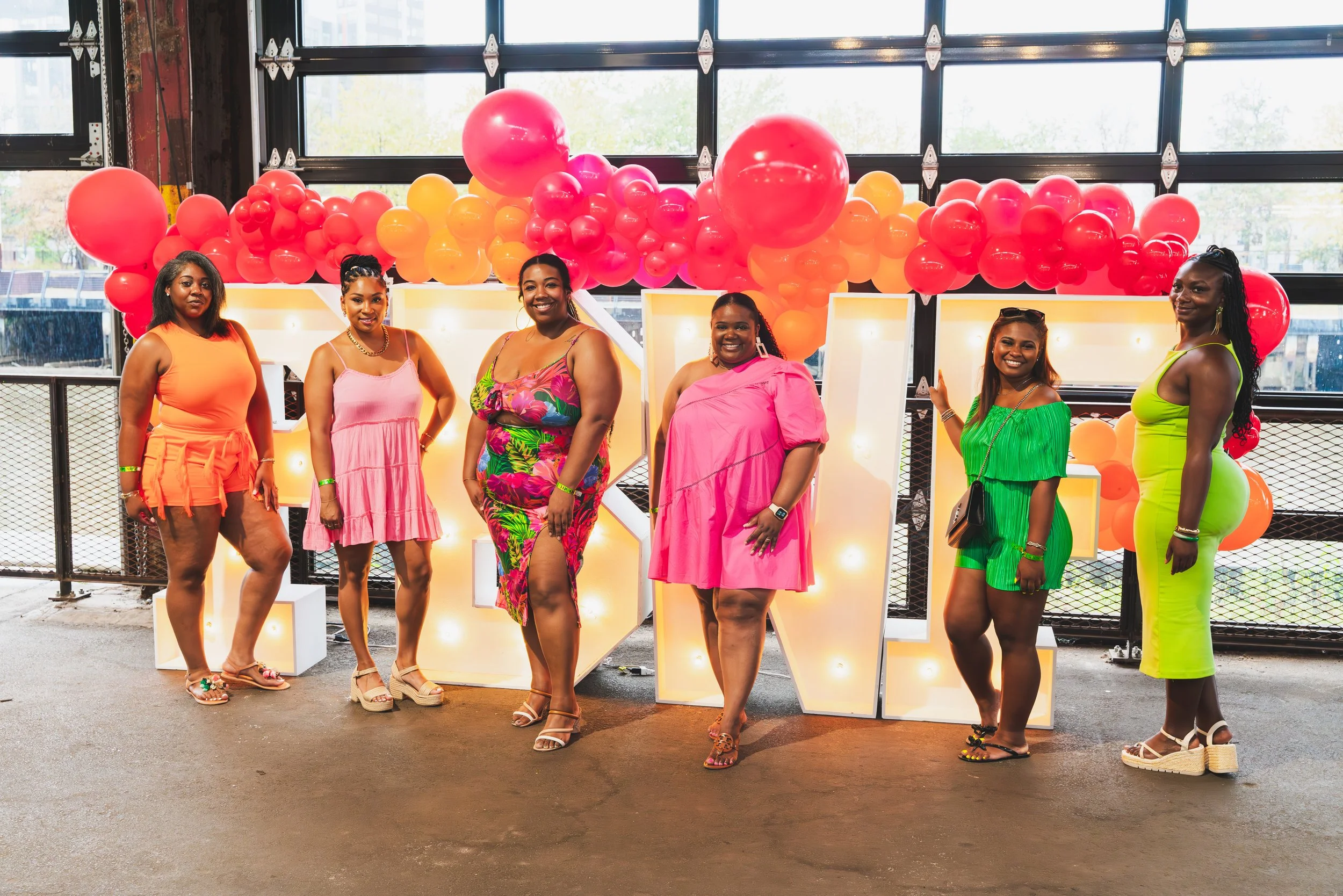 2nd Annual Philly Black Wine Fest Celebrates Region's Black Wine Community at Penn Museum
