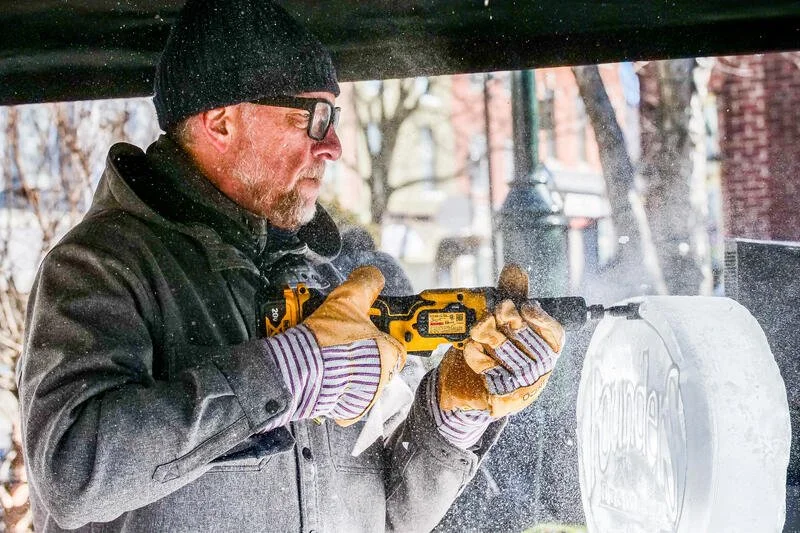 Top Things to Do in Philadelphia This Week and Weekend