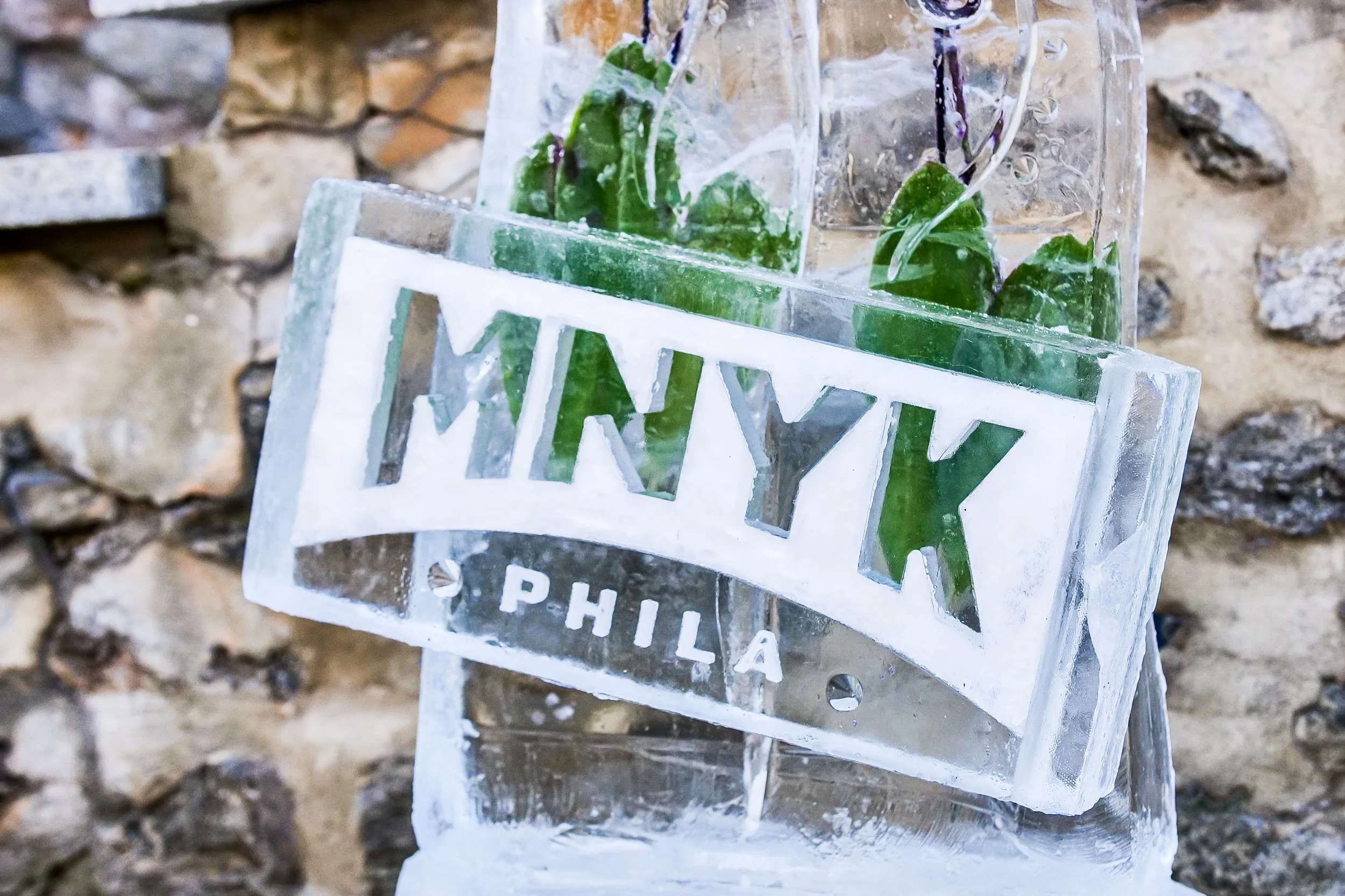 Manayunk Presents Founders Philly Freeze Out, MYNK Chowder Crawl and Winter Market