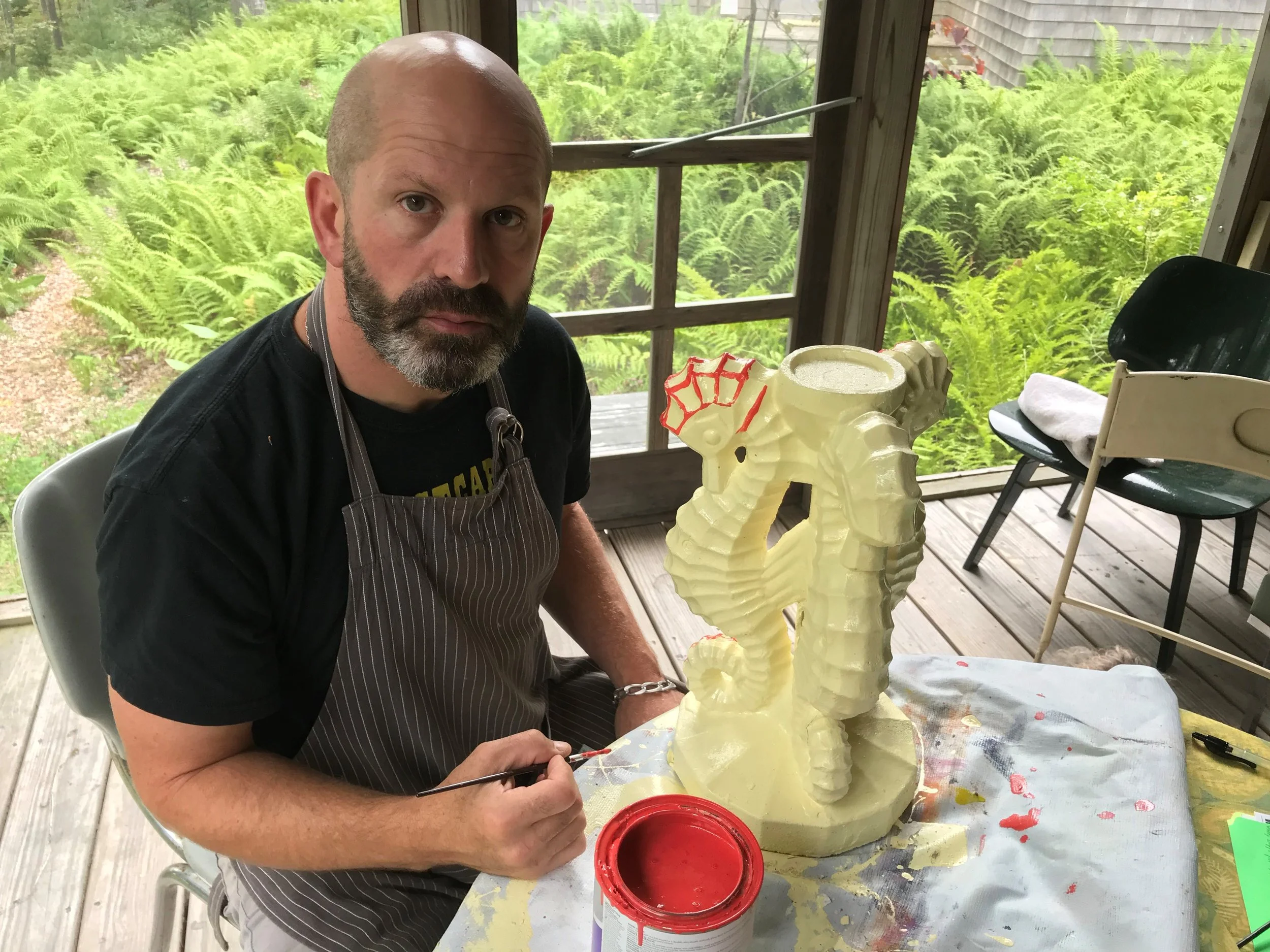 William Way LGBT Community Center Announces Gone and For Ever Memorial Exhibition to Remember Abandoned Philadelphians That Died of AIDS