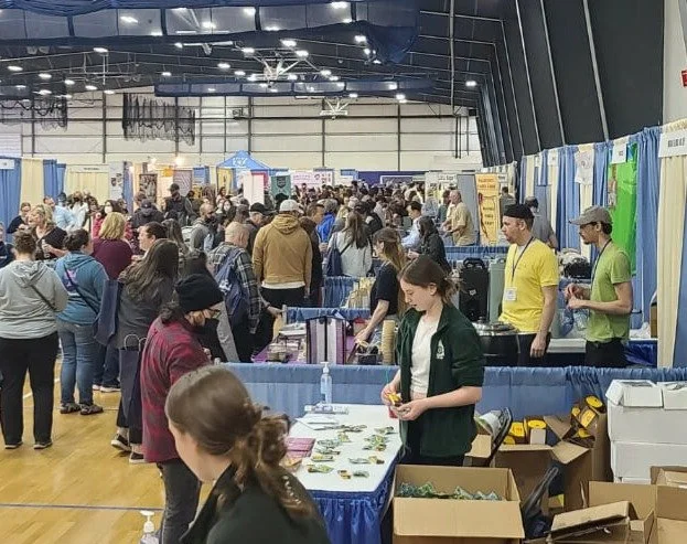 gluten free festival, gluten free food festival, wicked gluten free expo