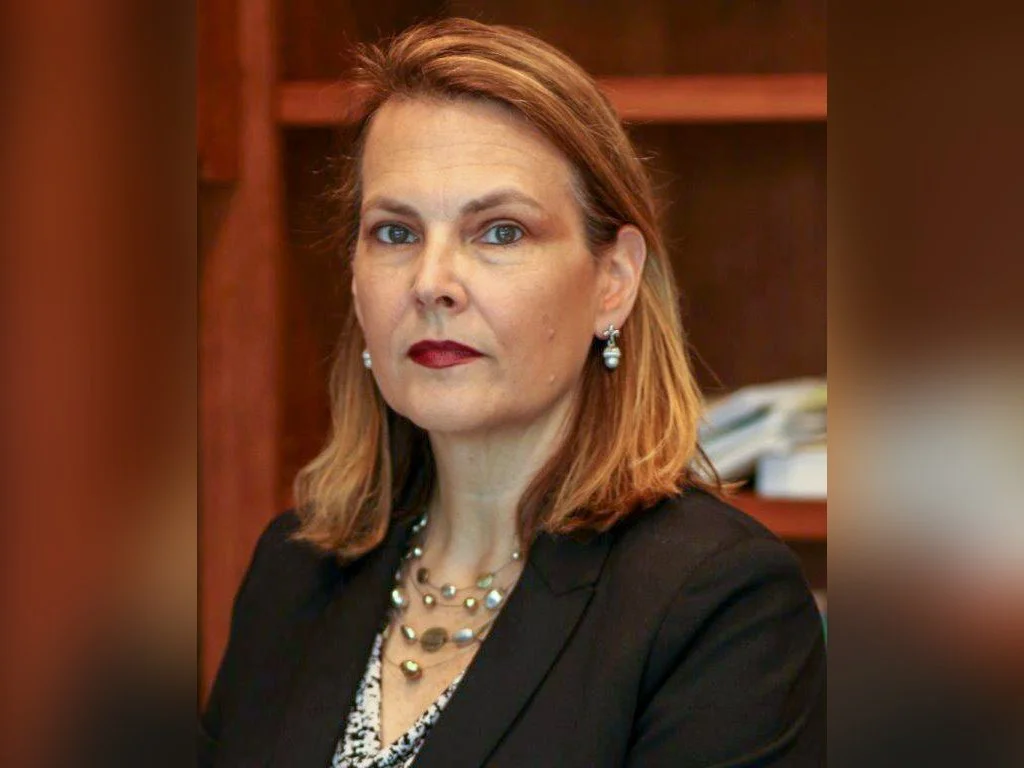 Greenwood Racing Inc. Announces New Group Vice President and Chief Counsel