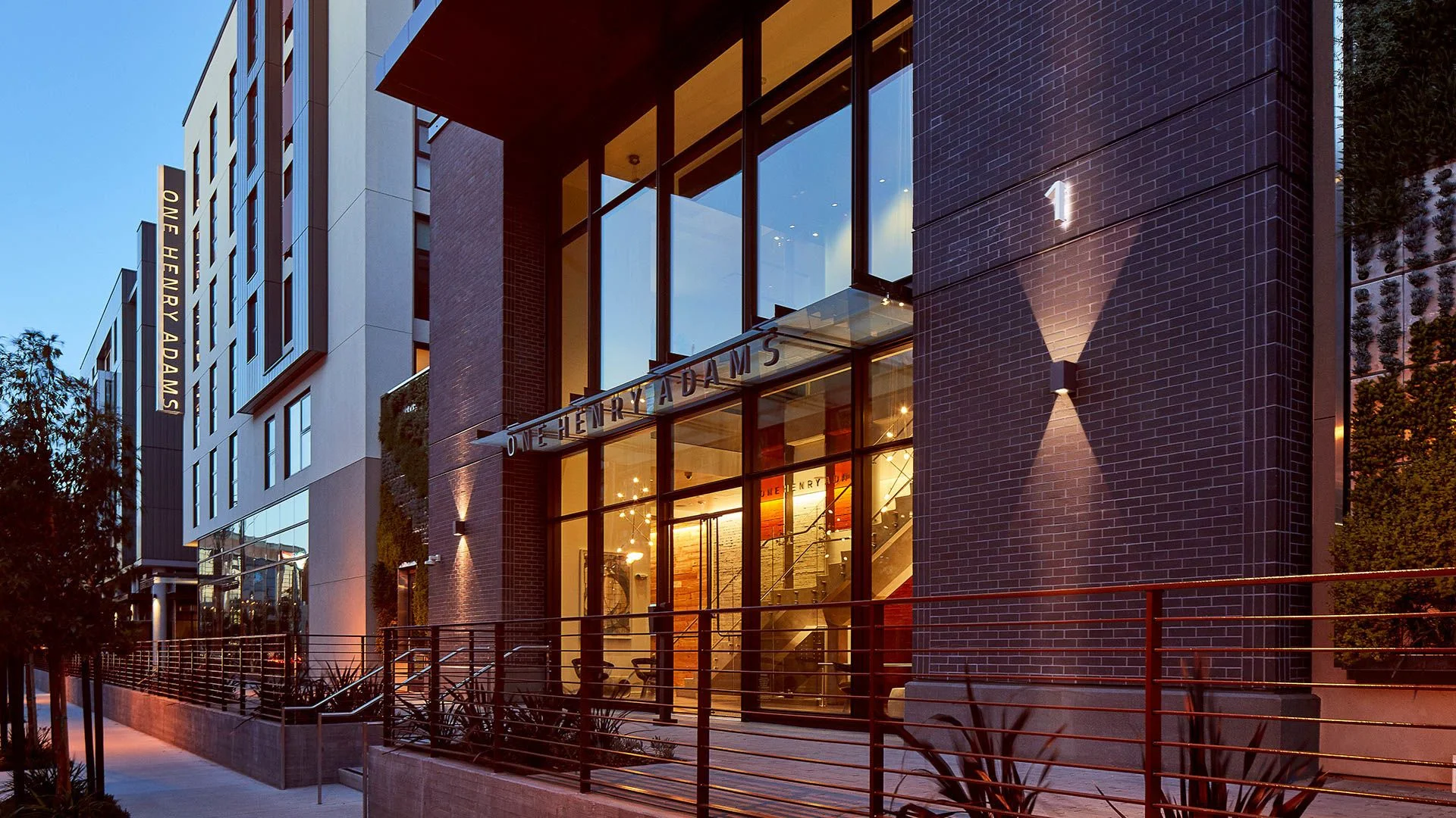 one-henry-adams-apartments-exterior.jpg