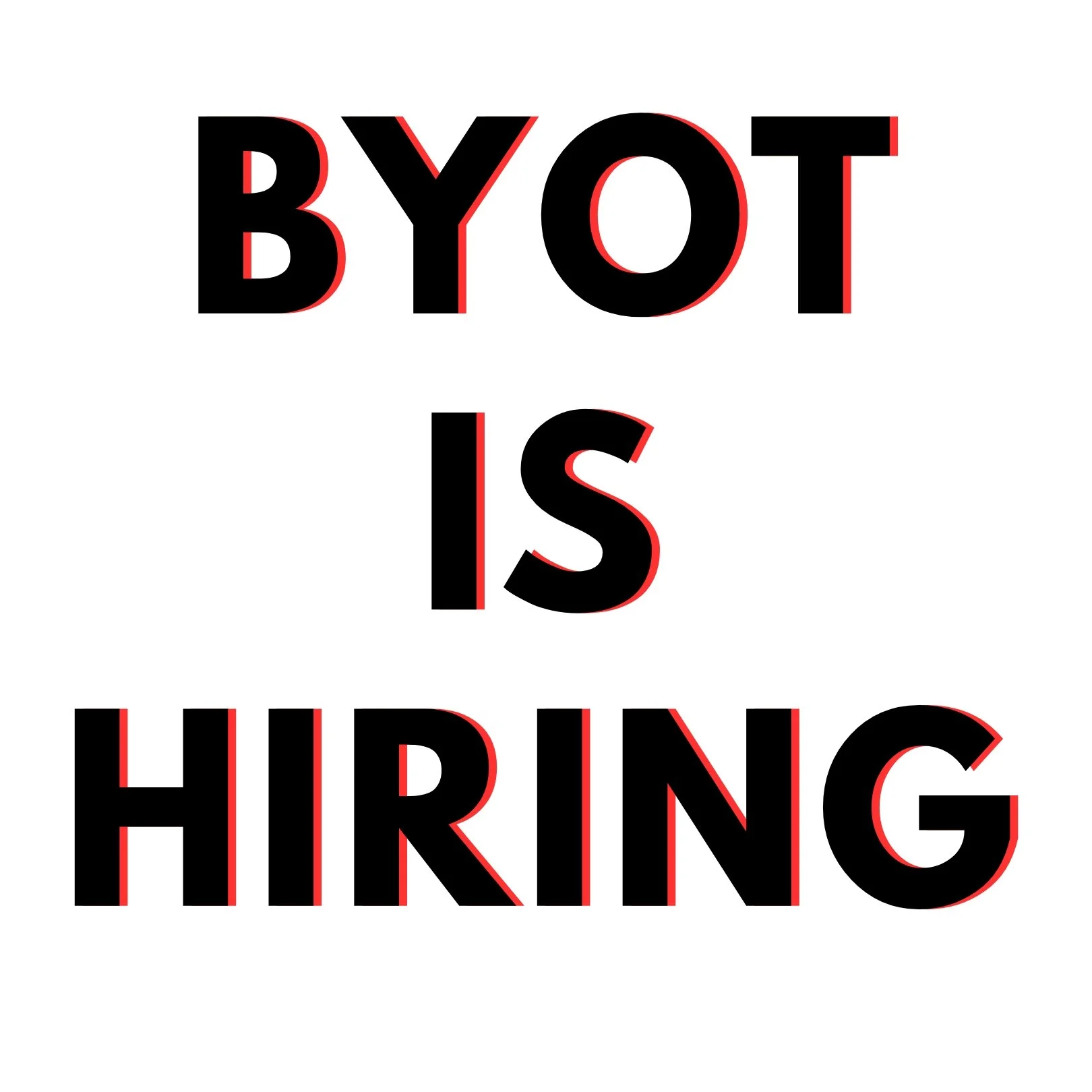 Videographer Needed