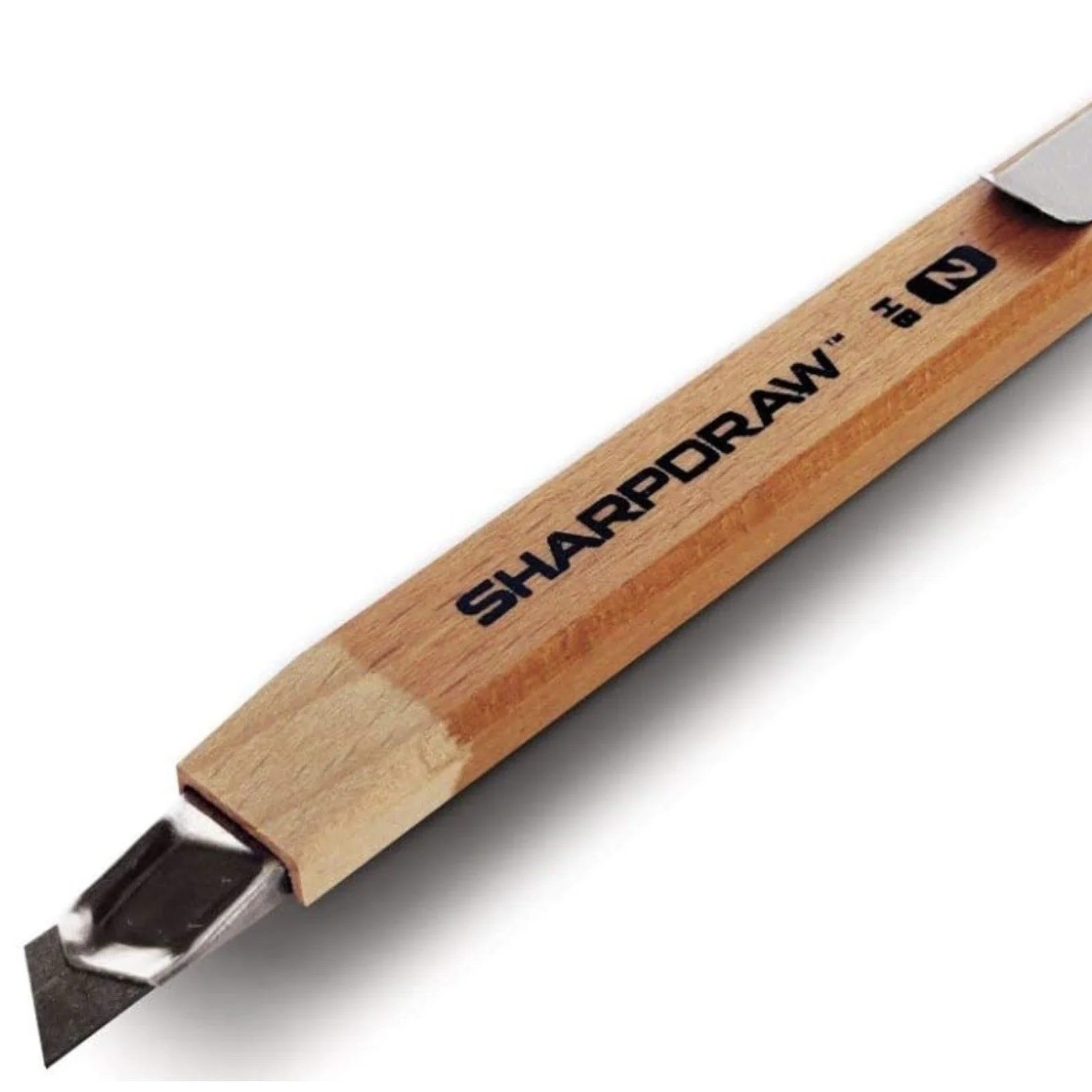 Never Sharpen Utility Pencil 