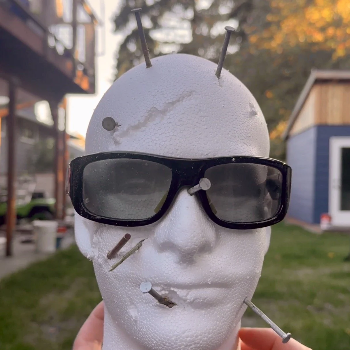 20% OFF w/ Promo code "BYOT20"