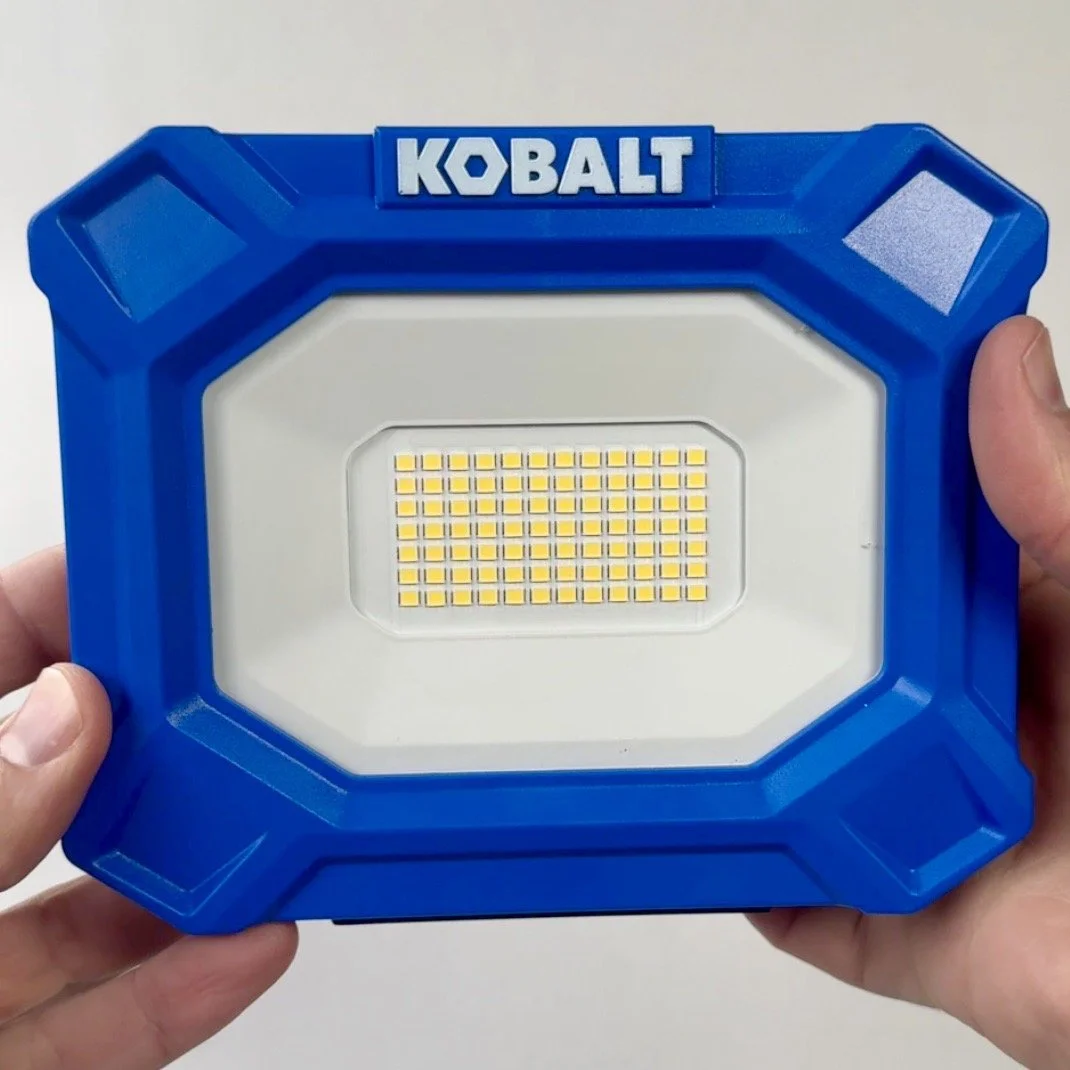 Lowes December Deal Drops 