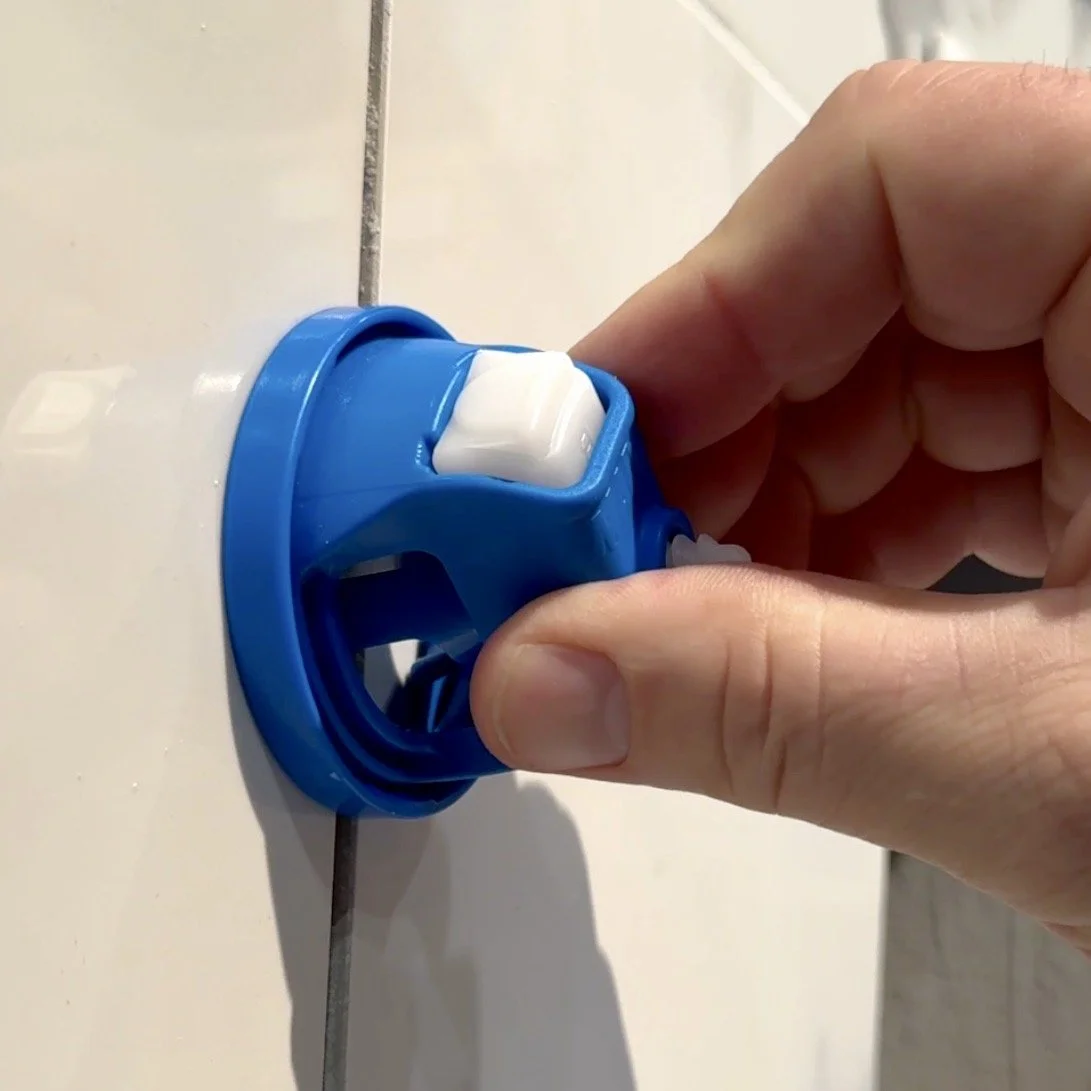 Mapei Leveling Tile Spacer