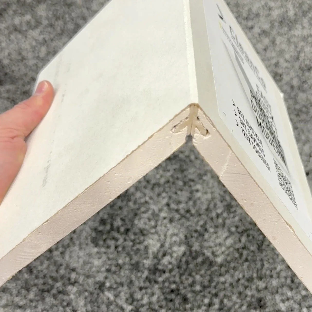 Screen Shot 2026-02-18 at 11.34.50 PM.jpeg