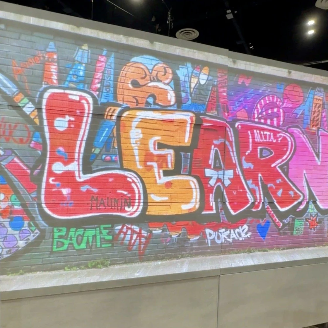 Screen Shot 2026-03-04 at 11.48.50 AM.jpeg