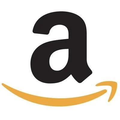 Amazon Page