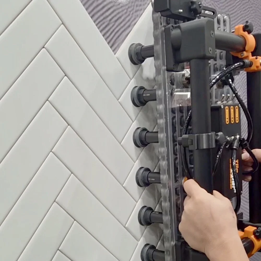 Tile Gripper Install Tool