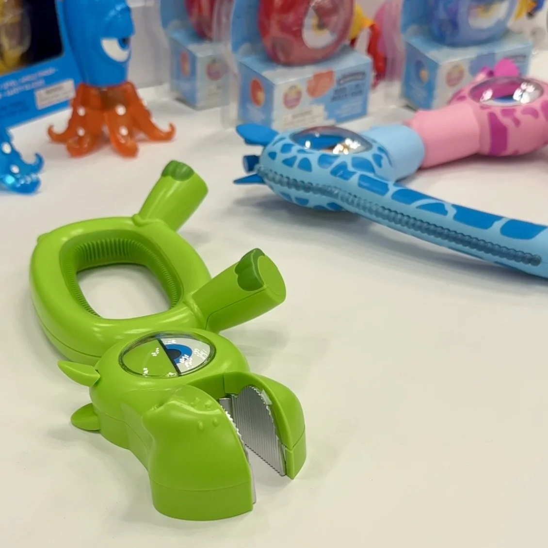 Tools For Kids