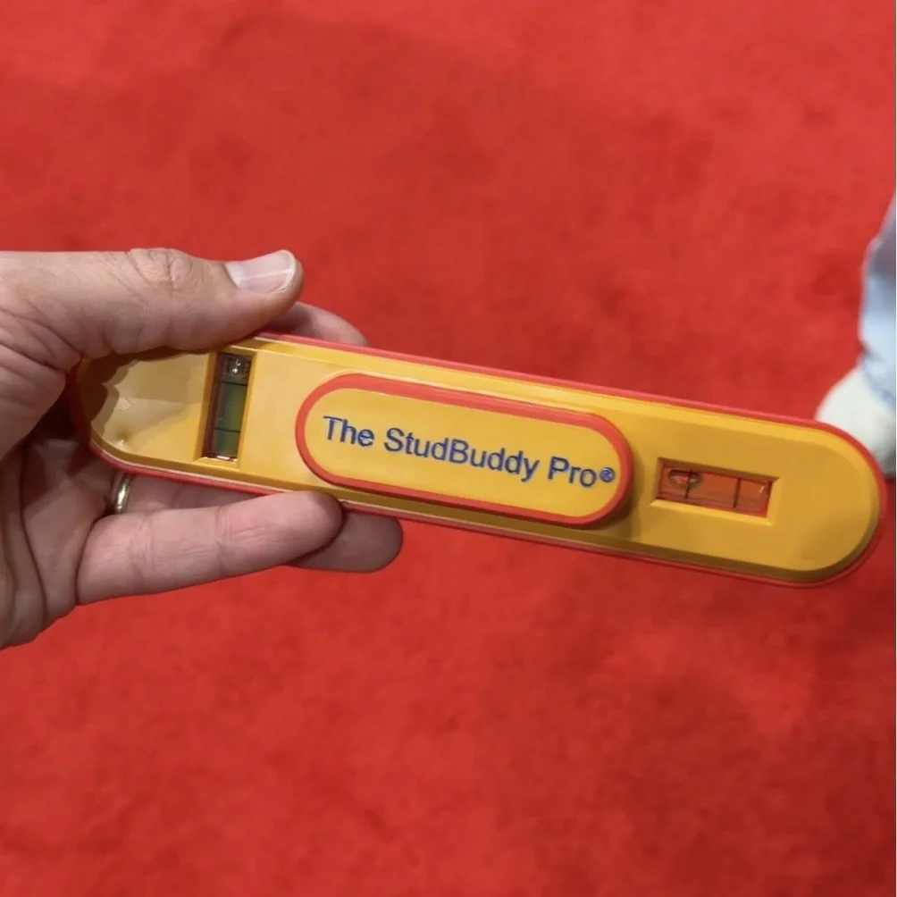 Studbuddy Pro