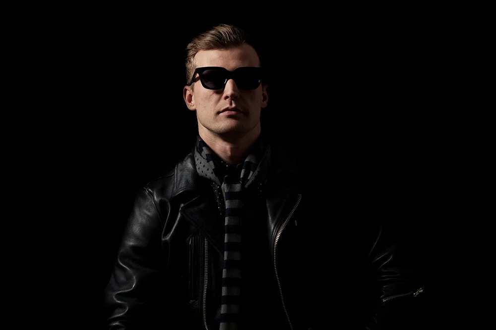 7-FallWinter13Lookbook.jpg