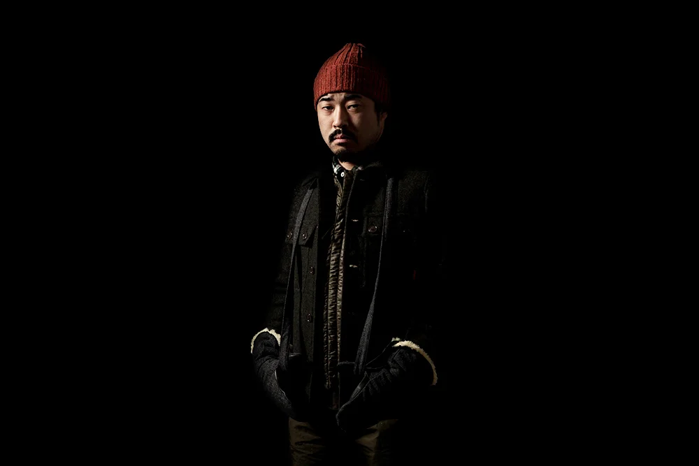 13-FallWinter13Lookbook.jpg