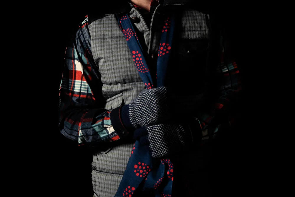 11-FallWinter13Lookbook.jpg