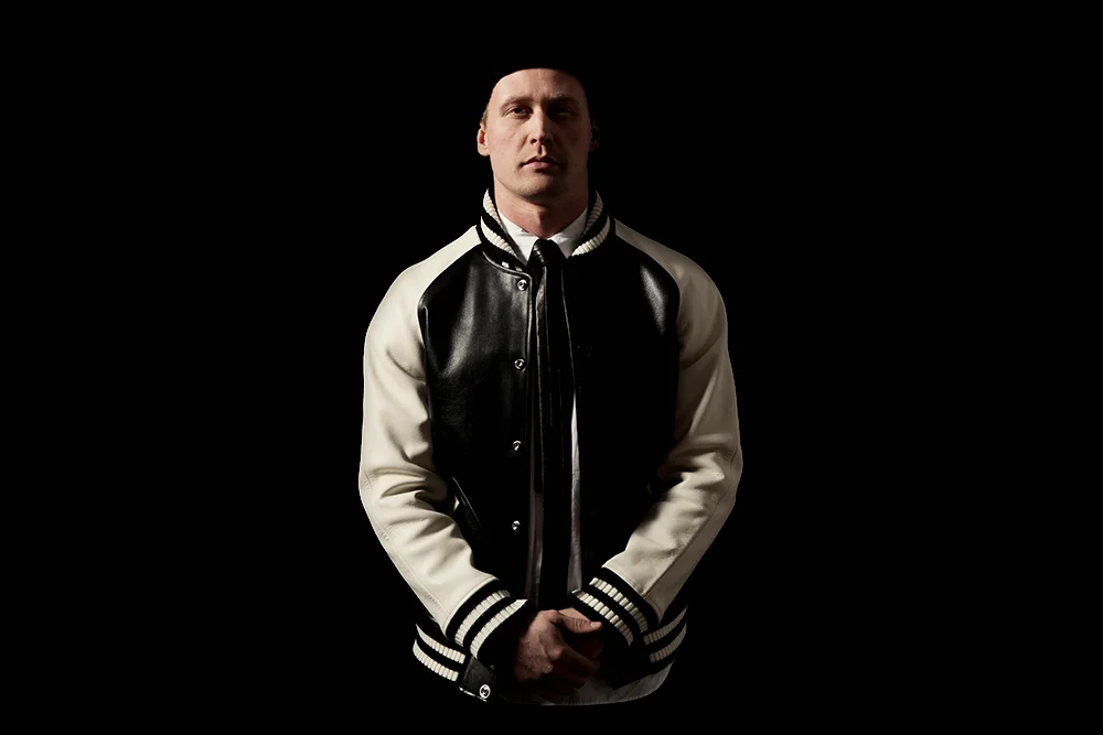 16-FallWinter13Lookbook.jpg