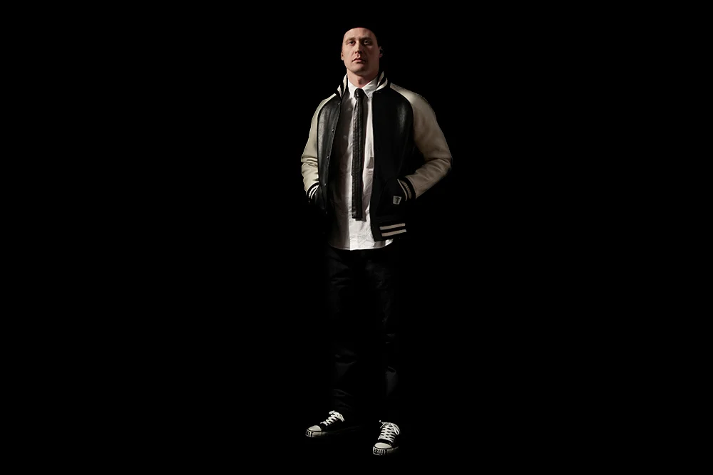 15-FallWinter13Lookbook.jpg